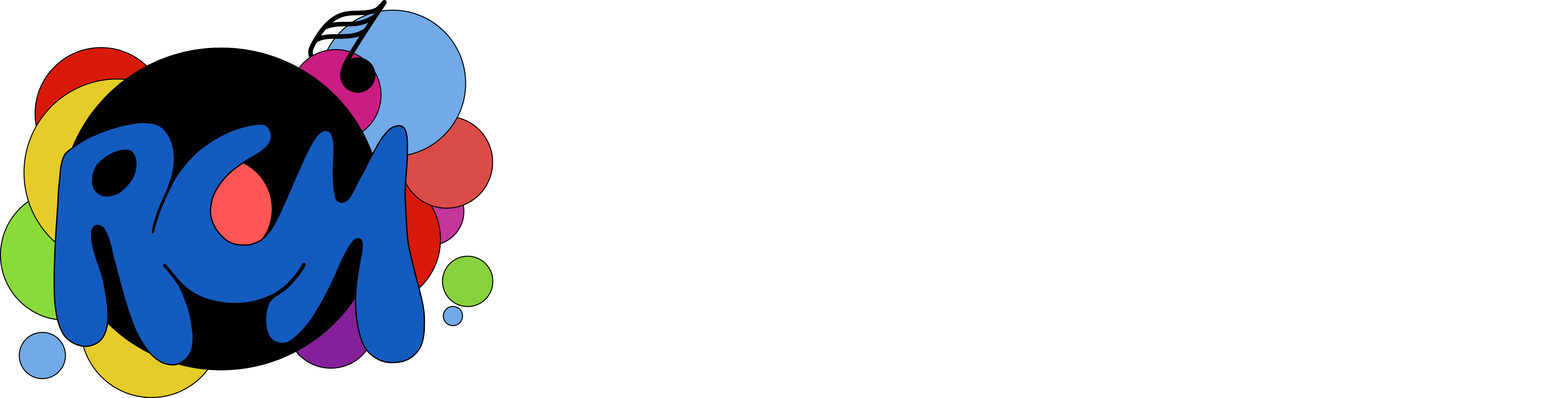 Radio Comunità Nuova