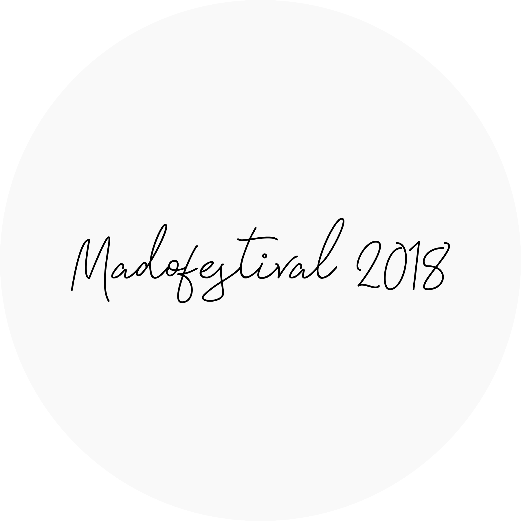 Madofestival2018